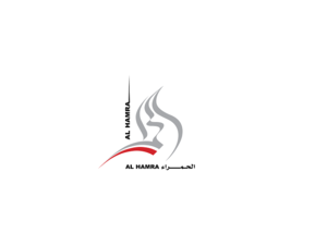 الحمراء العقارية