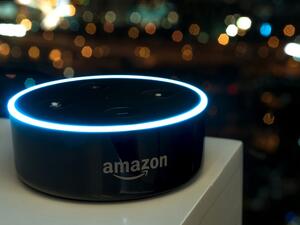 This How You Can Hack Amazon's Alexa, Apple's Siri Portal and Google Assistant