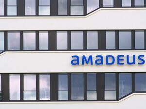 This powerful combination of Amadeus technology will bring great benefits to Azerbaijan’s airport and airline infrastructure. 