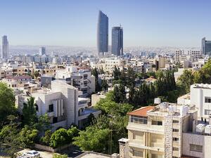 Amman