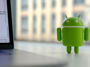 تم نشر التحديث، المعروف سابقا باسم Android Q، على هواتف Pixel يوم الثلاثاء وسيكون متاحا لأجهزة Android الأخرى في وقت لاحق من هذا العام