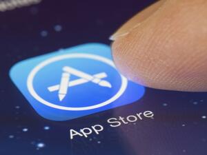 Apple Unveils Best Apps, Games, Trends of 2019