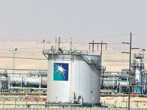 The attacks  cemented to the world the great importance of Saudi Arabia and its oil industry.