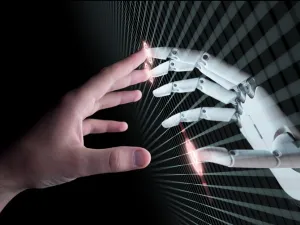 Can Artificial Intelligence Be Biased?