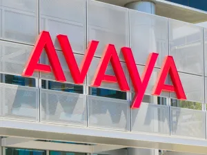 Avaya Recognized in 2020 Gartner Magic Quadrant for Meeting Solutions
