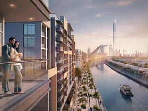 عزيزي ريفييرا