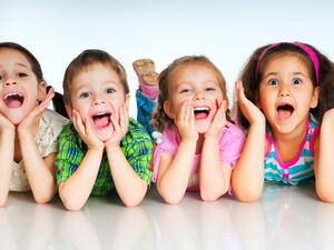 Youngsters ages from 5-14 years will be spoilt for choice as Bab Al Qasr Hotel has carefully crafted an exciting experience with countless of opportunities to socialize