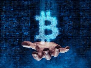 This ongoing rise in trading activity within the cryptocurrency markets highlights heightened institutional participation.