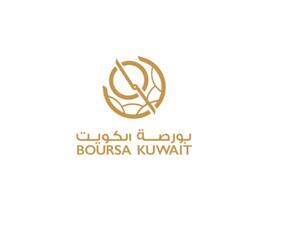 بورصة الكويت تستأنف جولتها الترويجية في نيويورك وبوسطن 