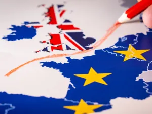 Brexit: A Blessing to GCC’s Economies