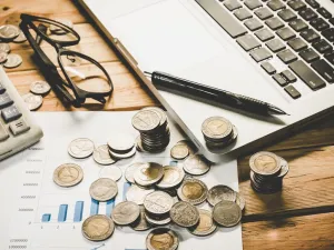 How to Steer your Investments Through COVID-19 Market Sell Off?