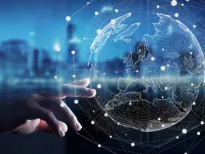 Global Economic Power to Shift From G7 to E7 States by 2030