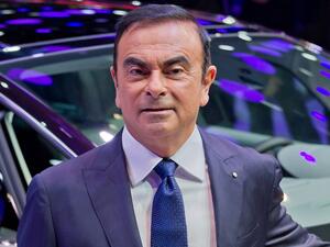 France: Prosecutors Escalate Investigations Around Ghosn 