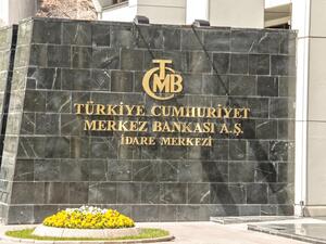 Turkey: Trade Deficit Soars to $1.808 Billion From $497 Million Last Year