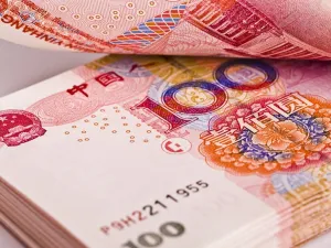 China to Focus on Tech in the Country's Economic 5-Year Plan 