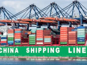 China Adds New Restriction on Sensitive Exports