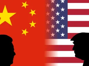 Trade Truce: Declared Ceasefire Amid China-US Trade War