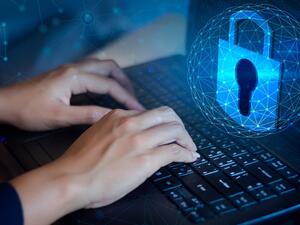 3 Tips to Help You Keep Your Online Info Safe