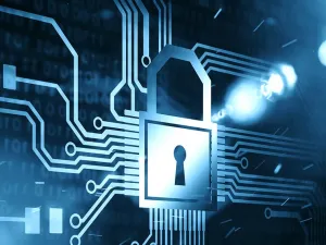 4 Things You Can Do to Secure Your Commercial Property