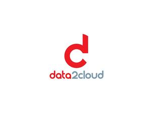 data2cloud