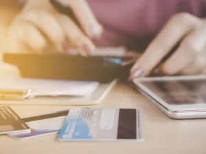 Tips on How the New UAE Law Will Help Residents With Debts
