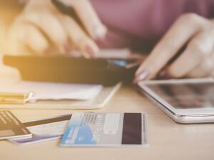 Tips on How the New UAE Law Will Help Residents With Debts