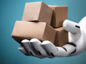 Will Robots Dominate the Workplace Post-COVID19?