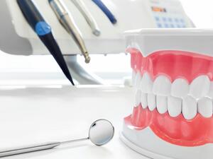 Saudi Arabia: All Dentistry Jobs to Be Saudized Starting March 2020