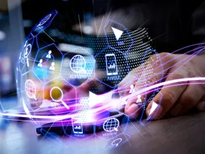 3 Reasons Why Businesses Must Digitize Supply Chain Ecosystems Right Now