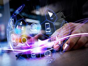 Alibaba to Help Ethiopia Launch the Electronic World Trade Platform