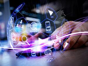 Bahrain’s IT market is expected to grow by eight per cent annually to BD70 million by 2021