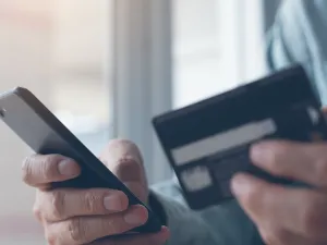 Digital money transfer is now a compelling alternative to cash in emerging markets