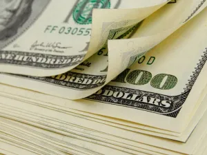 COVID-19: Dollar Plunges As US Bans Travel From Europe 