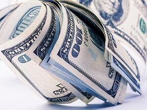 Billionaires’ Wealth Falls 4.3 Percent for the First Time Since 2015