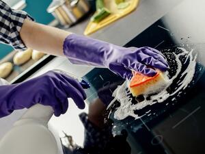 أقرت وزارة العمل والتنمية الاجتماعية مجموعة من التعديلات في نظام استقبال العاملات المنزليات القادمات للعمل في المملكة