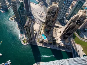 Your Banking Experience in UAE to Improve, Here’s Why