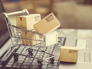  Planning to Start a New E-Commerce Business in 2020? Here's 3 Things You Need to Keep in Mind