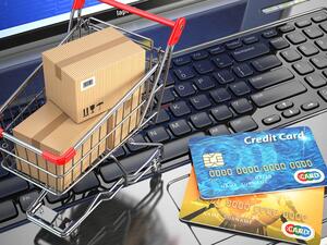 E-commerce is fuelling logistics opportunities and reputed logistics companies will grab the opportunities and grow their businesses in the UAE as well as in the region