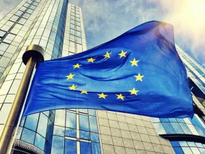 Mideast Investors Seeking Opportunities in Europe