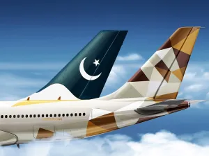 The codeshare flights will be open for sale on 13 November 2019, with the first travel date from 26 November. 