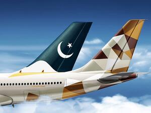 تبدأ مبيعات التذاكر على رحلات المشاركة بالرمز في 12 نوفمبر 2019 على أن تنطلق الرحلة الأولى في 26 نوفمبر.