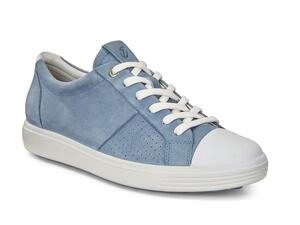 تعتبر هذه المجموعة مثالية لممارسة الألعاب الرياضية خلال عطلة نهاية الأسبوع