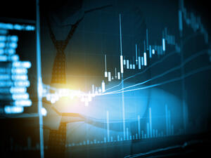 Philippine: Economy Contracts for First Time Since 1998 Due to COVID-19