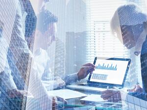 Turkey’s Current Account Balance to Record $1.6 Billion Surplus in October