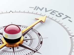 This edition includes the option of creating an e-account for investors seeking investment opportunities, which provides several benefits to users