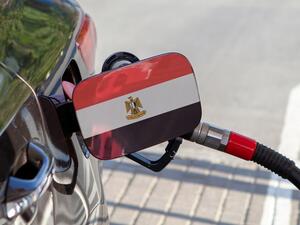 Egypt: Spending on Fuel Subsidy Drops by 69 Percent 