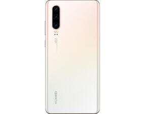 يفخر الإصدار 128 جيجابايت من الهاتف الذكي HUAWEI P30 Pro بمجموعة وافرة من المكونات القوية تحت سطحه