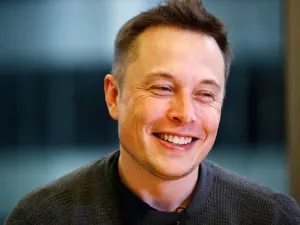 Here’s What Elon Musk’s Twitter DMs Are Full Of