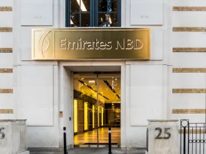 UAE: Dubai's Largest Bank to Lay Off 800 Staff 