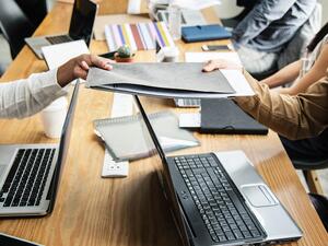 Management Challenges in the MENA’ poll, managing multicultural teams can be the most difficult part of their job.